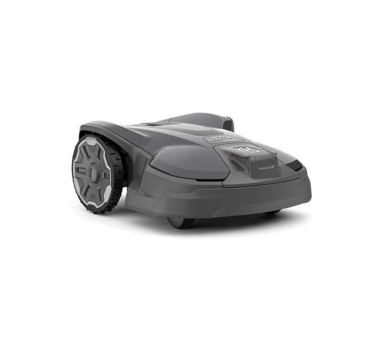 Husqvarna Automower